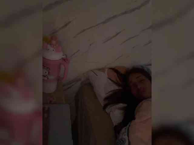 cutiepinayxx cutiepinayxx