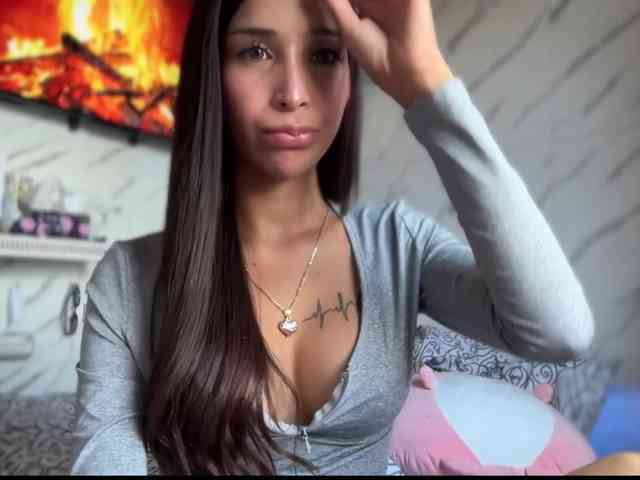 cutiepinayxx cutiepinayxx