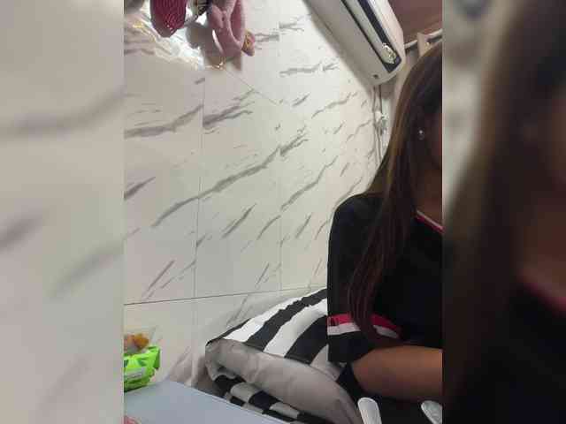 cutiepinayxx cutiepinayxx