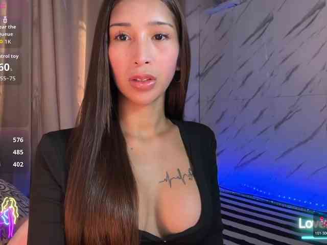 cutiepinayxx cutiepinayxx