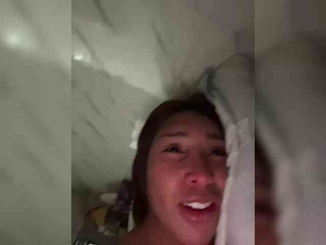 cutiepinayxx cutiepinayxx