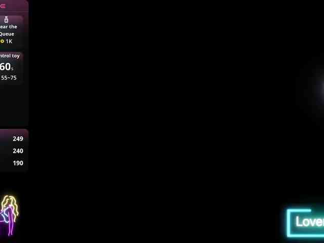 cutiepinayxx cutiepinayxx