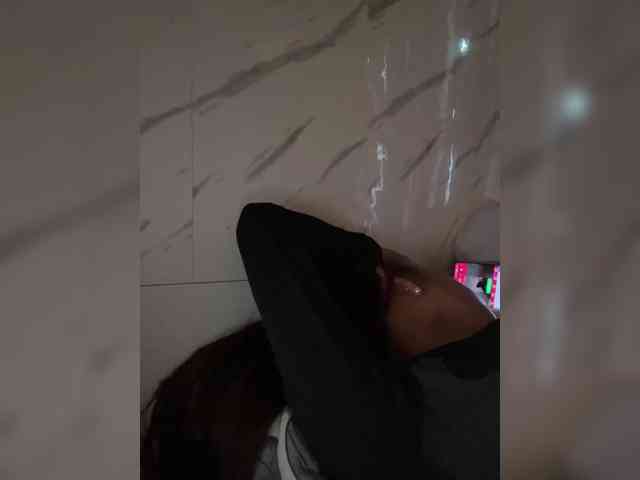 cutiepinayxx Live Webcam on BongaCams