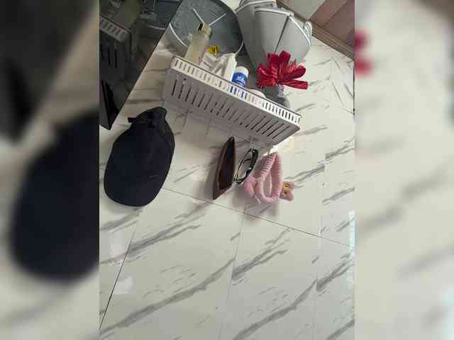 cutiepinayxx cutiepinayxx