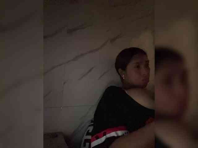 cutiepinayxx cutiepinayxx