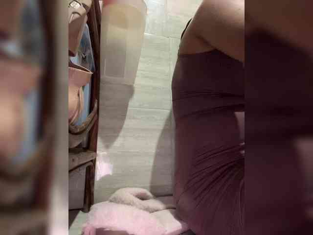 cutiepinayxx Live Webcam on BongaCams