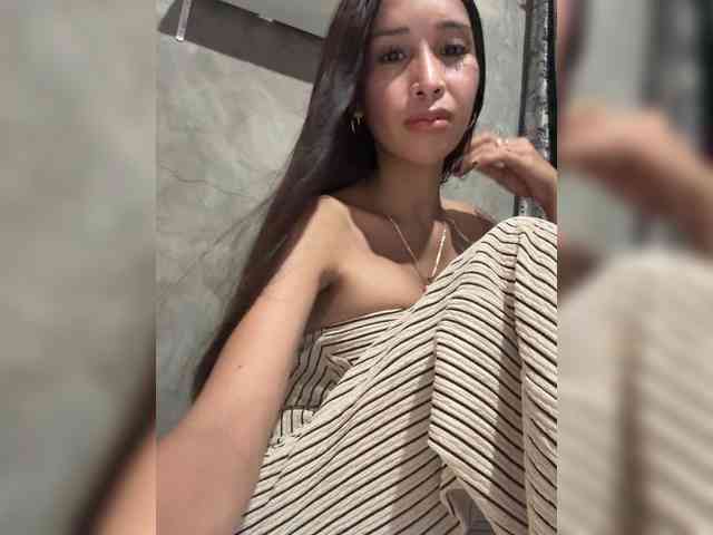 cutiepinayxx cutiepinayxx