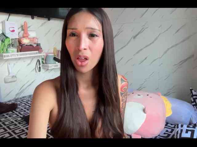 cutiepinayxx cutiepinayxx