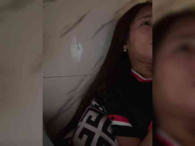 cutiepinayxx Live Webcam on BongaCams