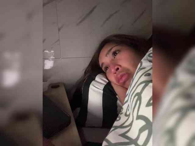 cutiepinayxx Live Webcam on BongaCams