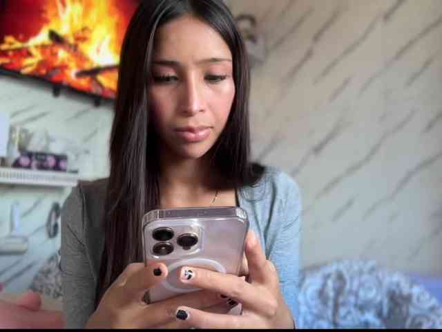 cutiepinayxx cutiepinayxx