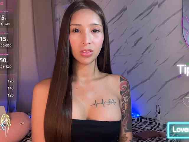 cutiepinayxx cutiepinayxx