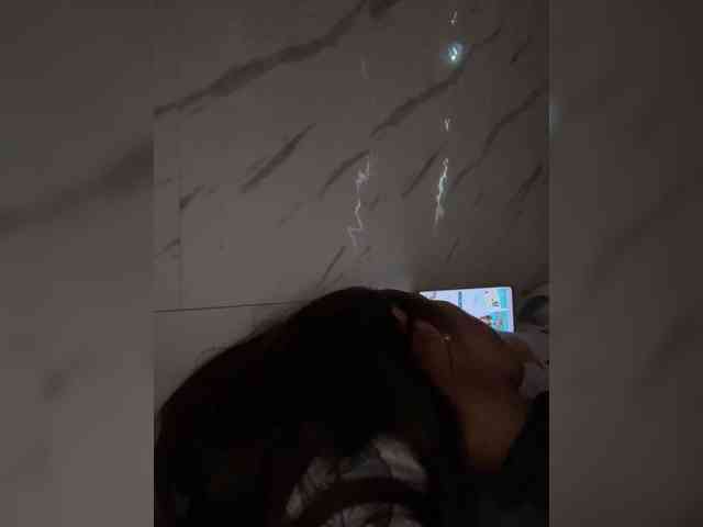 cutiepinayxx cutiepinayxx