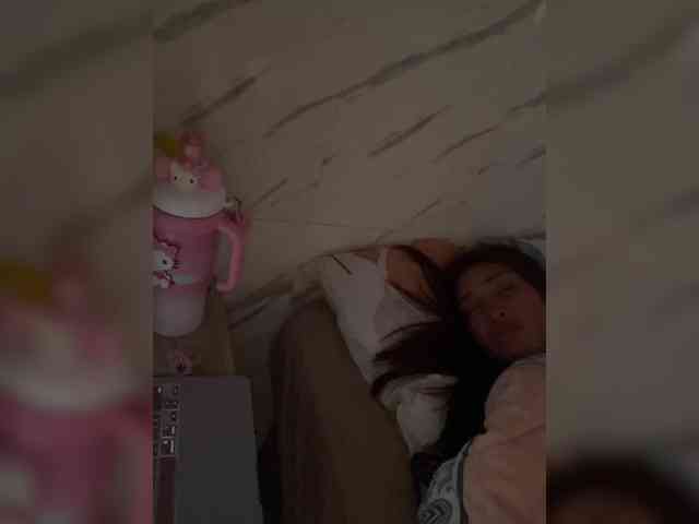 cutiepinayxx cutiepinayxx