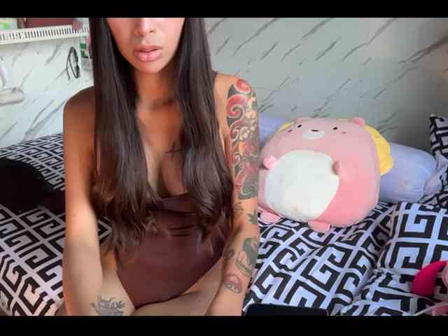 cutiepinayxx cutiepinayxx