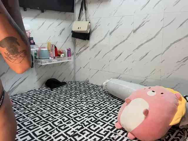 cutiepinayxx cutiepinayxx