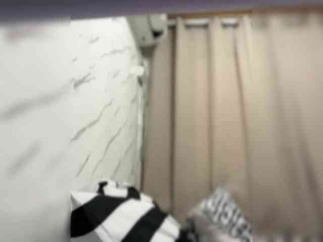 cutiepinayxx cutiepinayxx