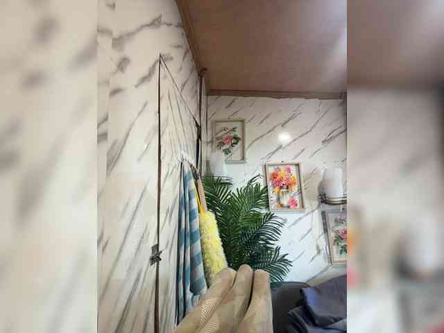 cutiepinayxx cutiepinayxx