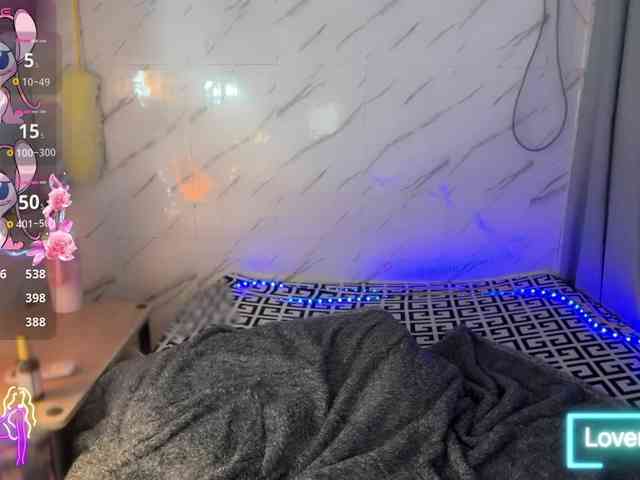 cutiepinayxx cutiepinayxx