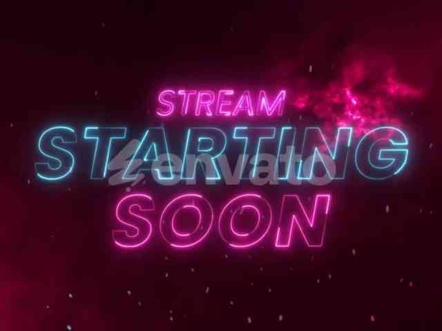 cutiepinayxx cutiepinayxx