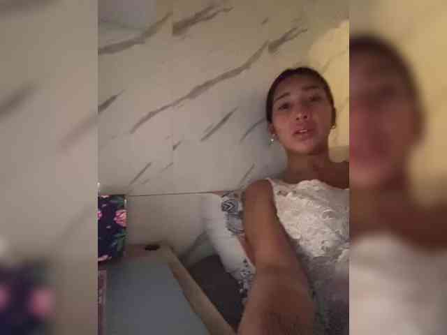 cutiepinayxx cutiepinayxx