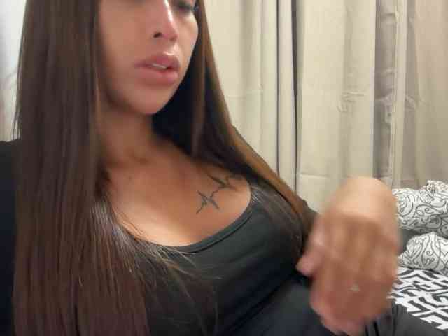 cutiepinayxx cutiepinayxx