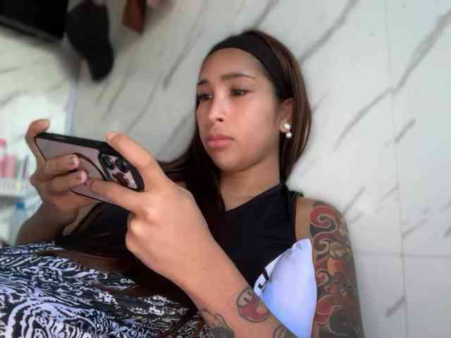 cutiepinayxx cutiepinayxx