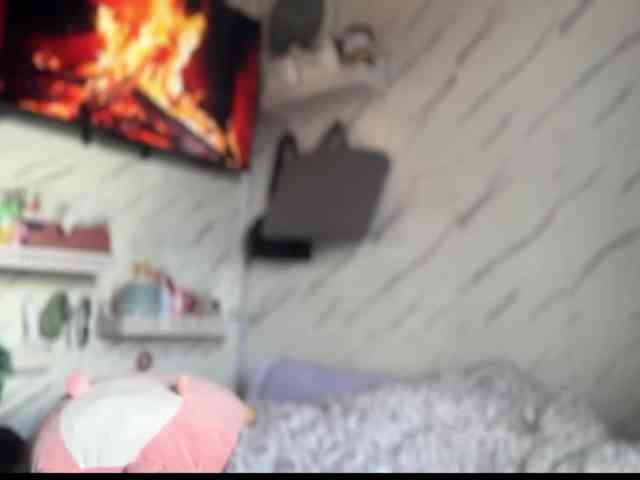 cutiepinayxx cutiepinayxx