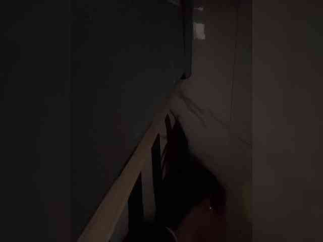 cutiepinayxx cutiepinayxx