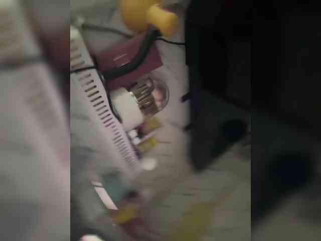 cutiepinayxx cutiepinayxx