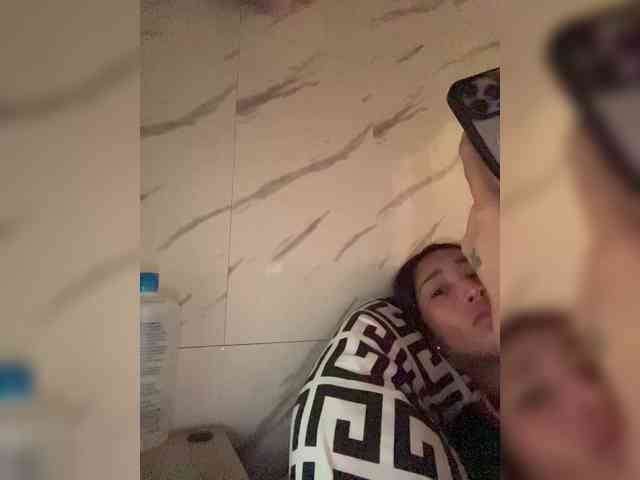 cutiepinayxx cutiepinayxx