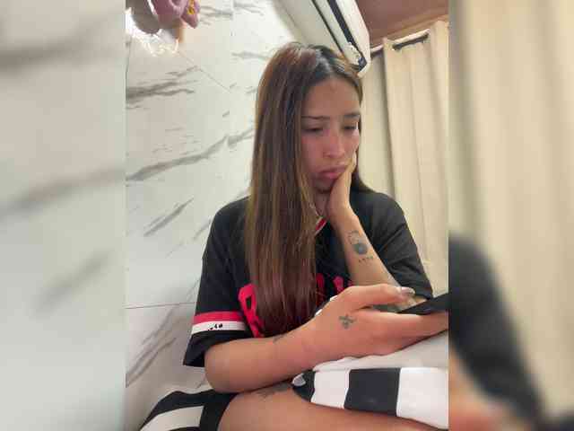 cutiepinayxx cutiepinayxx