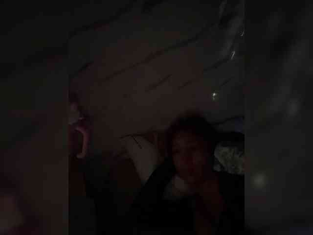 cutiepinayxx cutiepinayxx