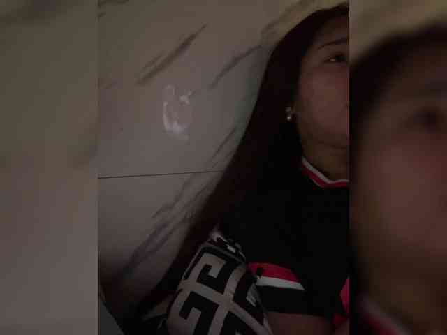 cutiepinayxx Live Webcam on BongaCams