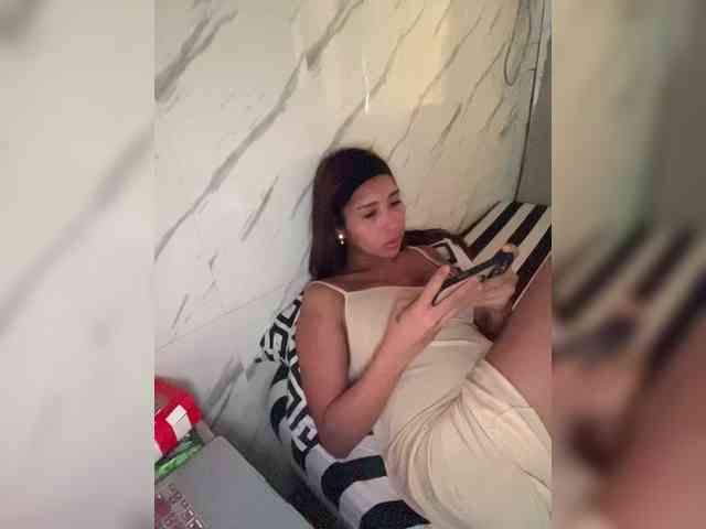 cutiepinayxx cutiepinayxx