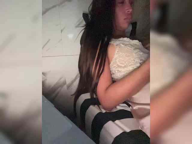 cutiepinayxx cutiepinayxx