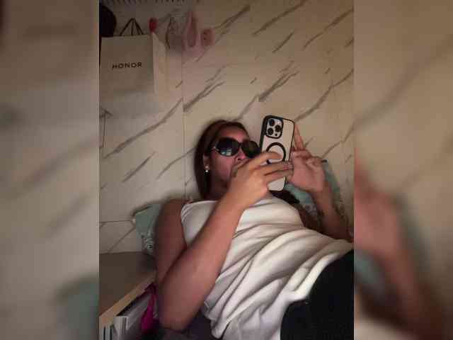 cutiepinayxx cutiepinayxx