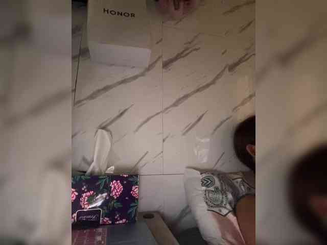 cutiepinayxx cutiepinayxx