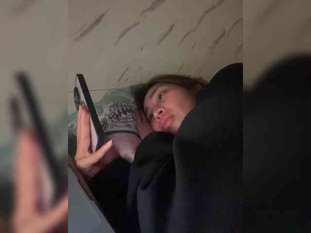 cutiepinayxx cutiepinayxx