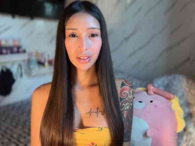 cutiepinayxx cutiepinayxx