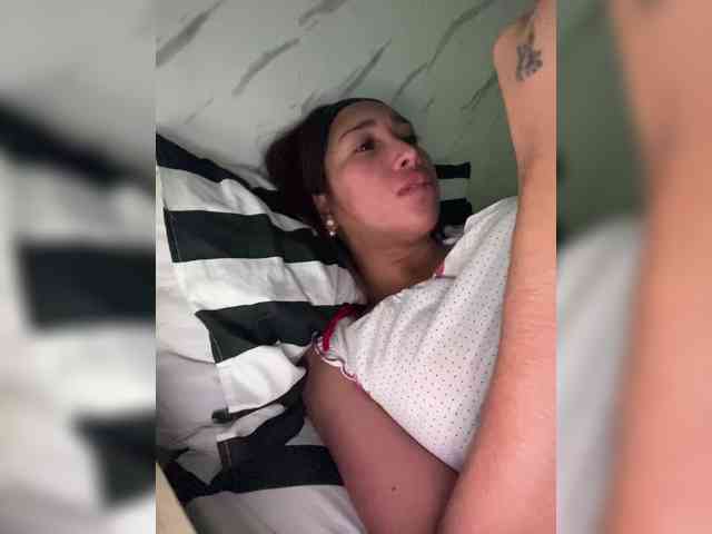 cutiepinayxx cutiepinayxx