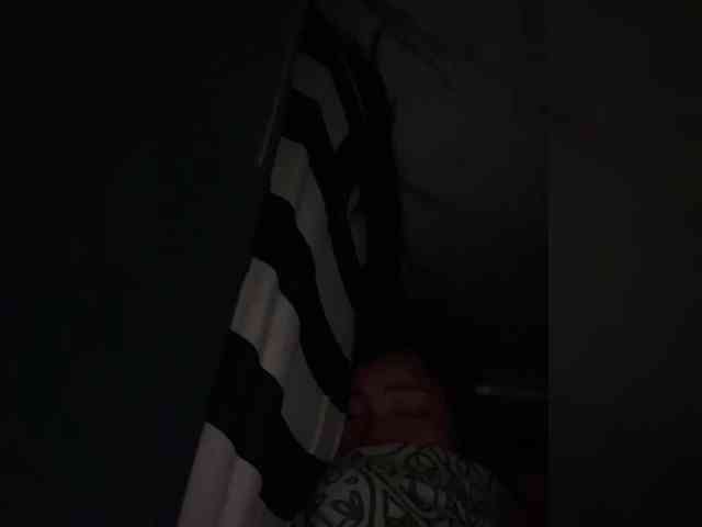 cutiepinayxx Live Webcam on BongaCams