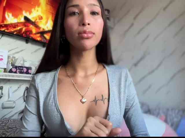 cutiepinayxx cutiepinayxx