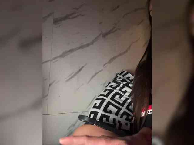 cutiepinayxx cutiepinayxx