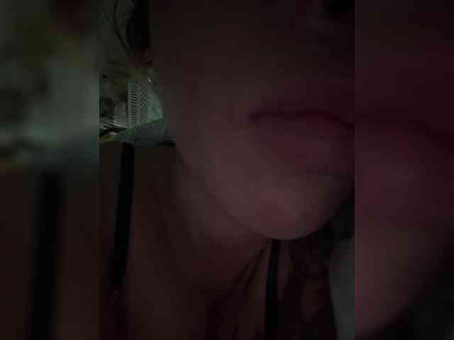 cutiepinayxx cutiepinayxx