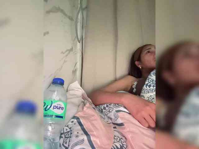 cutiepinayxx cutiepinayxx