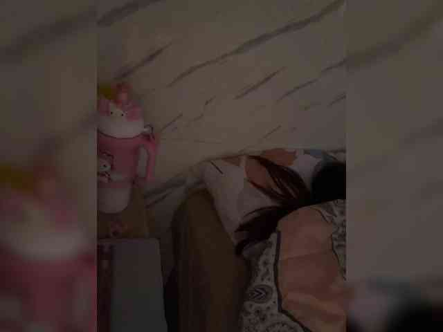 cutiepinayxx cutiepinayxx