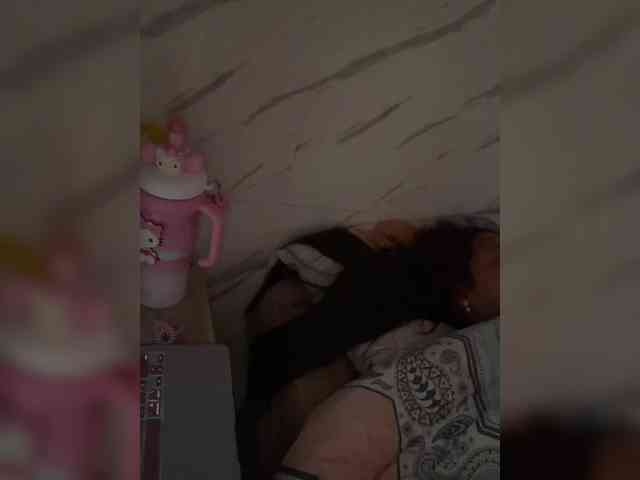 cutiepinayxx cutiepinayxx