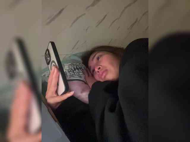 cutiepinayxx cutiepinayxx