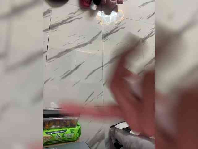 cutiepinayxx Live Webcam on BongaCams